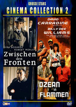 Film: Cinema Collection 2