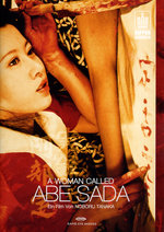 Film: A Woman Called Abe Sada