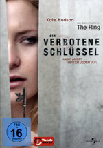 Film: Der verbotene Schlüssel