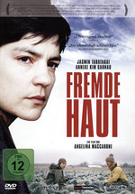 Film: Fremde Haut