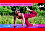 Film: Tele-Gym - Wild und Weiblich