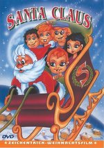 Film: Santa Claus
