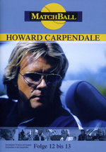 Film: Howard Carpendale - Matchball 5/Folge 12-13