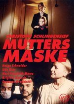 Film: Mutters Maske