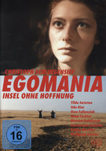 Film: Egomania - Insel ohne Hoffnung