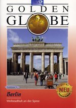 Film: Berlin - Golden Globe