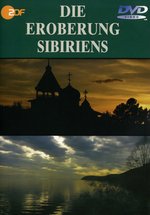 Film: Die Eroberung Sibiriens