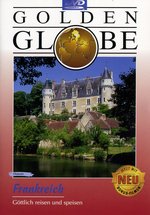 Film: Frankreich - Golden Globe