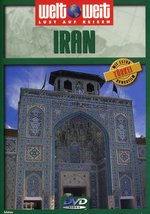 Film: Iran - Weltweit