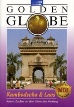 Film: Kambodscha & Laos - Golden Globe