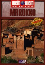 Film: Marokko - Weltweit