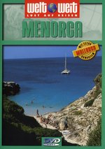 Film: Menorca - Weltweit