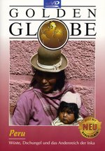Film: Peru - Golden Globe