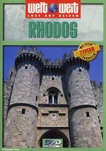 Film: Rhodos - Weltweit