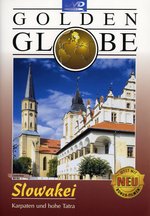 Film: Slowakei - Golden Globe