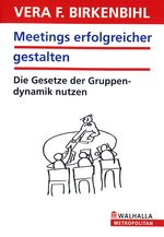 Film: Meetings erfolgreicher gestalten/V.F. Birkenbihl