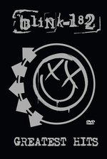 Film: Blink 182 - Greatest Hits