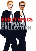 Film: Eurythmics - Ultimate Collection