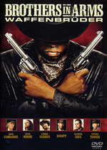 Film: Brothers in Arms - Waffenbrüder