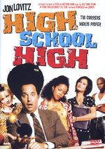 Film: High School High