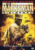Film: The Marksman - Zielgenau