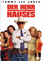 Film: Der Herr des Hauses