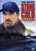 Film: Stone Cold - Eiskalt