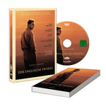 Film: Der englische Patient (+ Buch)
