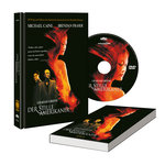 Film: Der stille Amerikaner (+ Buch)