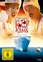 Film: Erkan & Stefan - Der Tod kommt krass!