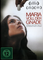 Film: Maria voll der Gnade