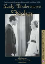 Film: Lady Windermeres Fächer
