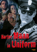 Film: Harter Mann in Uniform