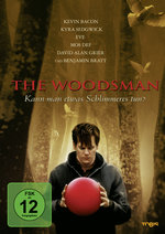 Film: The Woodsman
