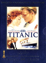 Film: Titanic