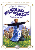 Film: The Sound of Music [2 DVDs]