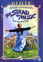 Film: The Sound of Music