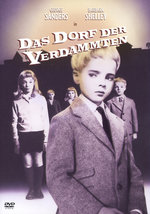 Film: Das Dorf der Verdammten