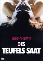 Film: Des Teufels Saat