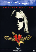 Film: Tom Petty - Soundstage [SE] [2 DVDs]