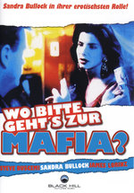 Film: Wo bitte geht's zur Mafia