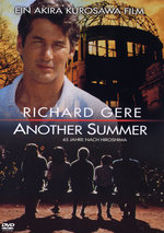 Film: Another Summer - 45 Jahre nach Hiroshima