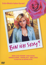 Film: Bin ich sexy?