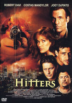 Film: Hitters