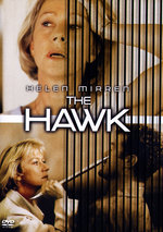 Film: The Hawk