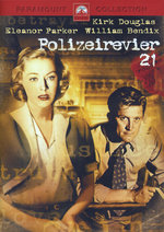 Film: Polizeirevier 21