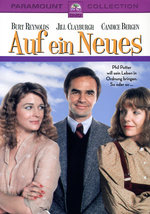 Film: Auf ein Neues