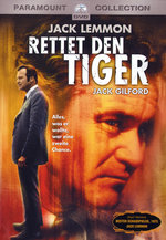 Film: Rettet den Tiger