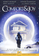 Film: Comfort & Joy