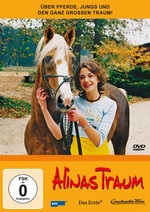 Film: Alinas Traum